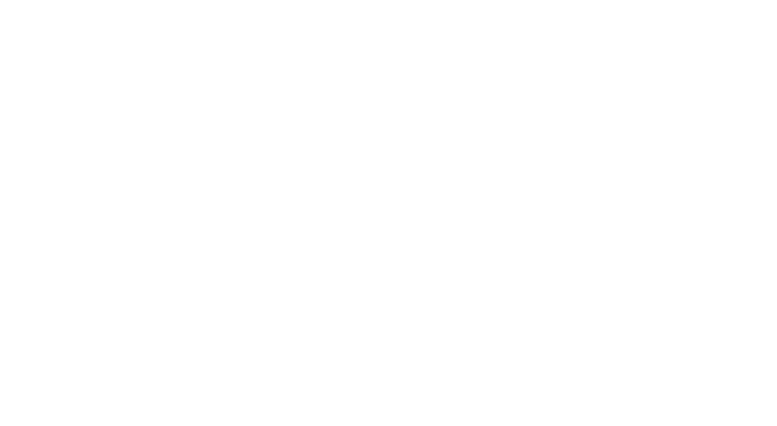 Logotipo de Dra. Cindy Padilla, Odontología Integral